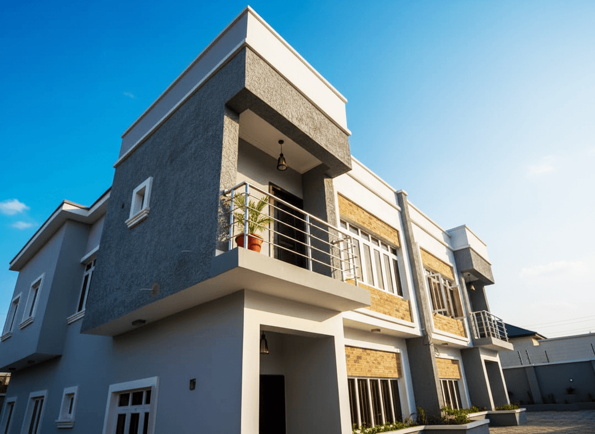 Glendale 2 - Image 2