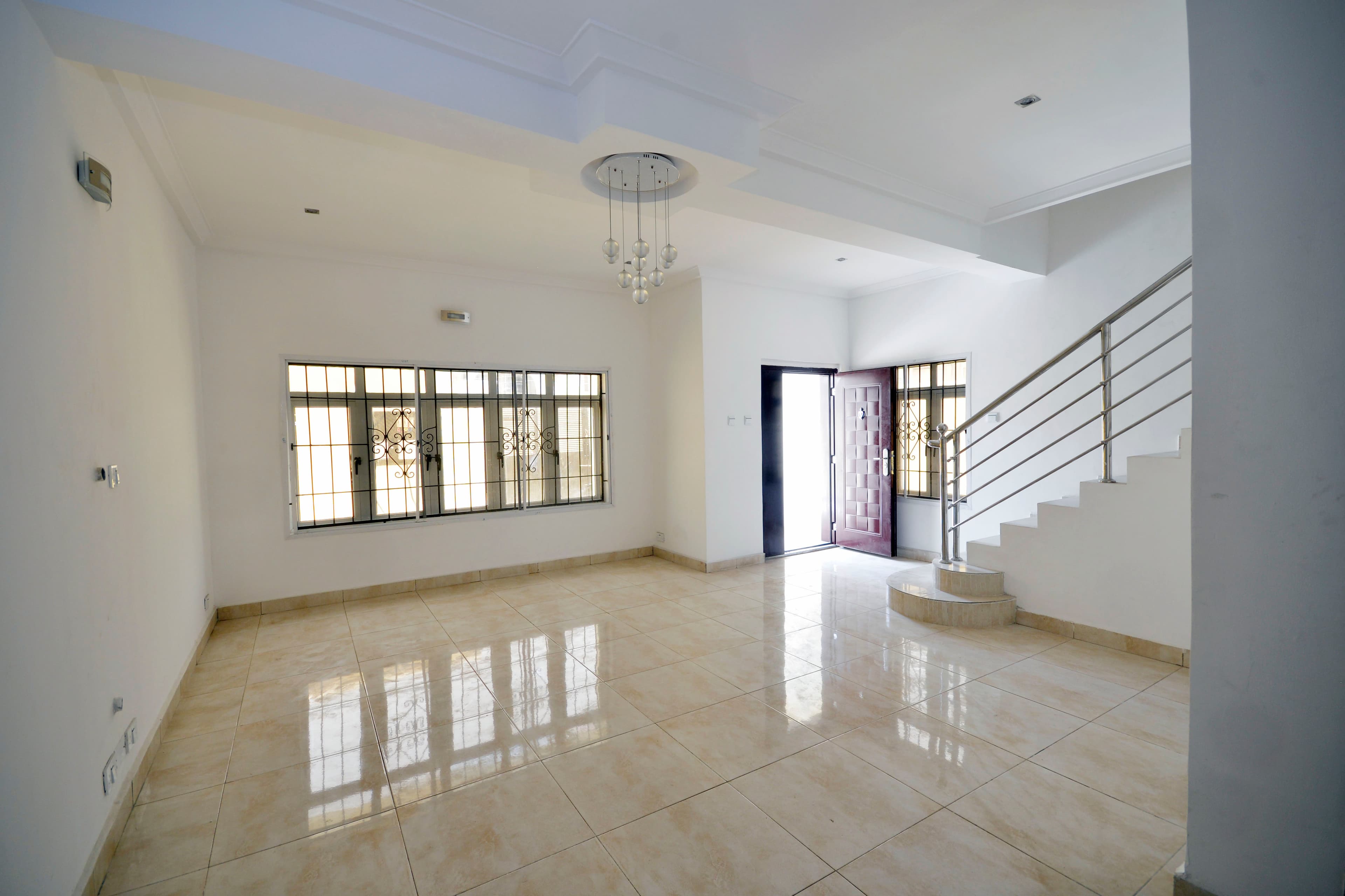 Glendale 1 - Image 2