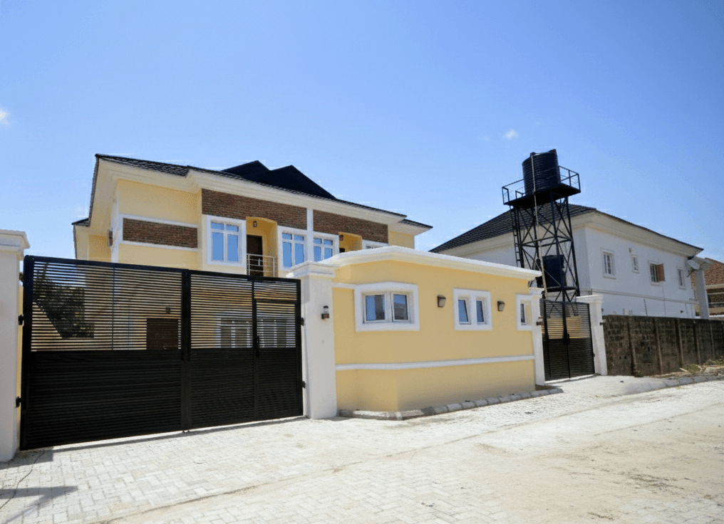 Glendale 1 - Image 4