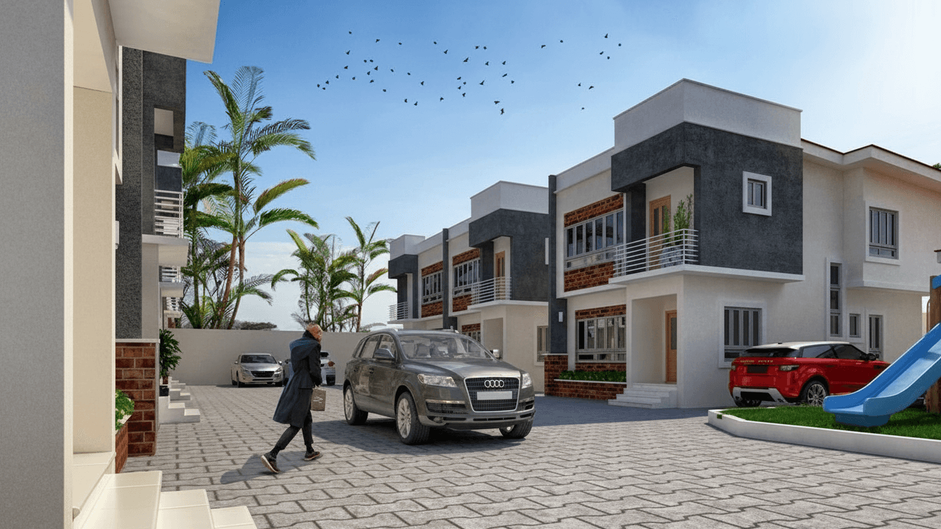 Glendale 2 - Image 5