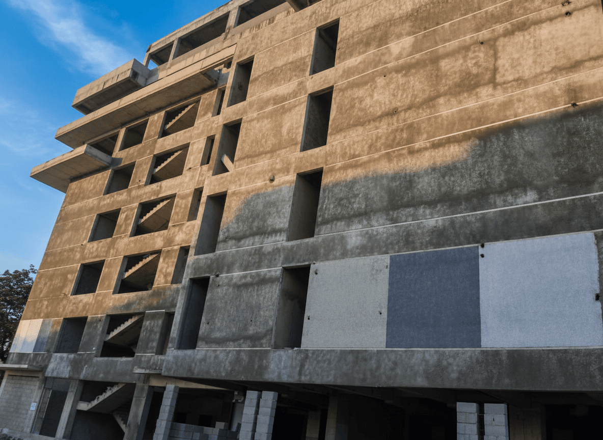 Ikoyi Plaza - Image 3