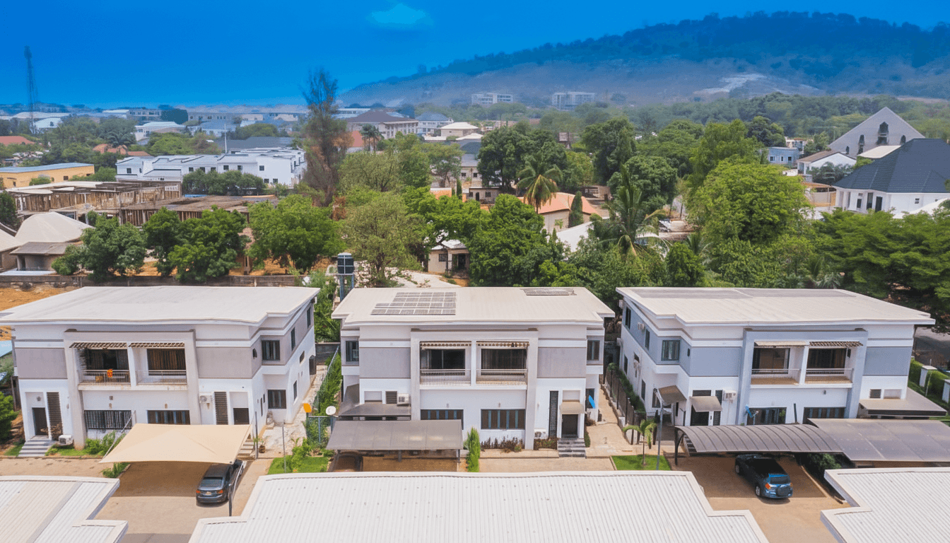 Plush Living - Image 2