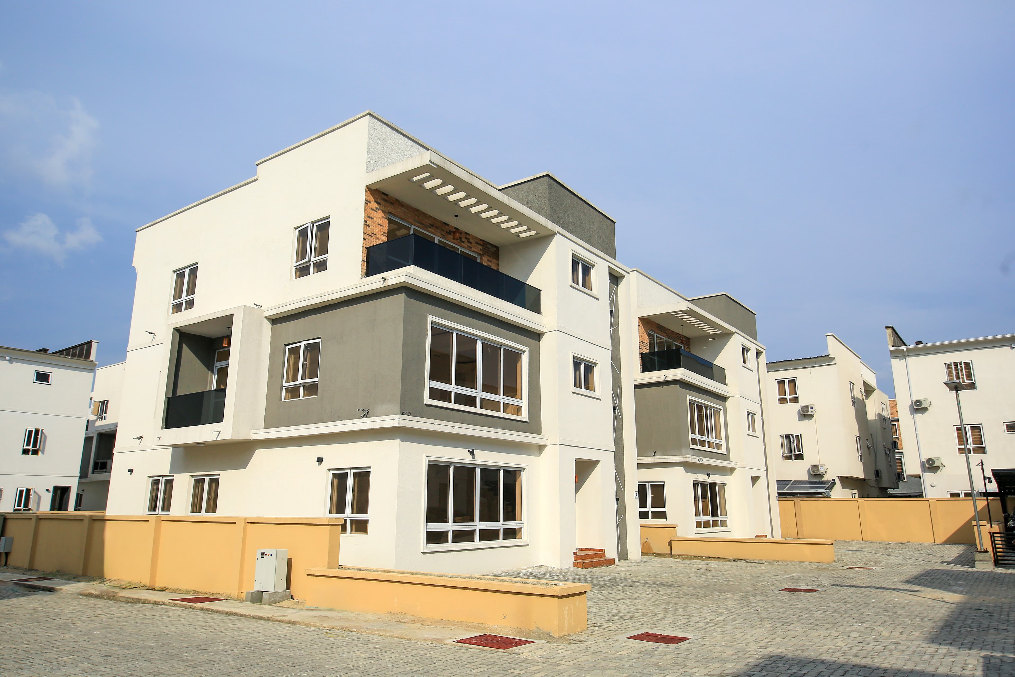 Western Foreshore - Image 5