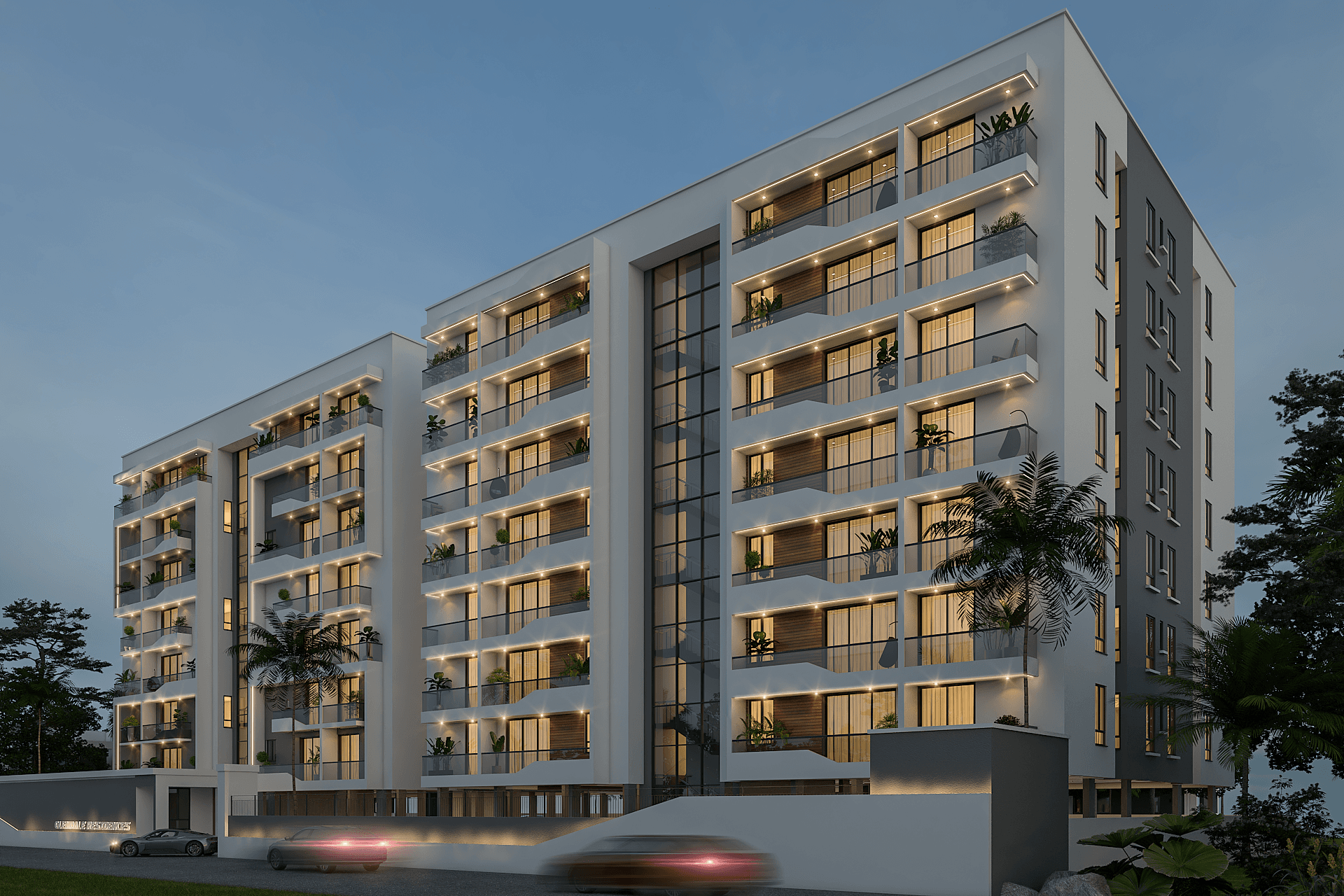New Dawn Estate - Image 3